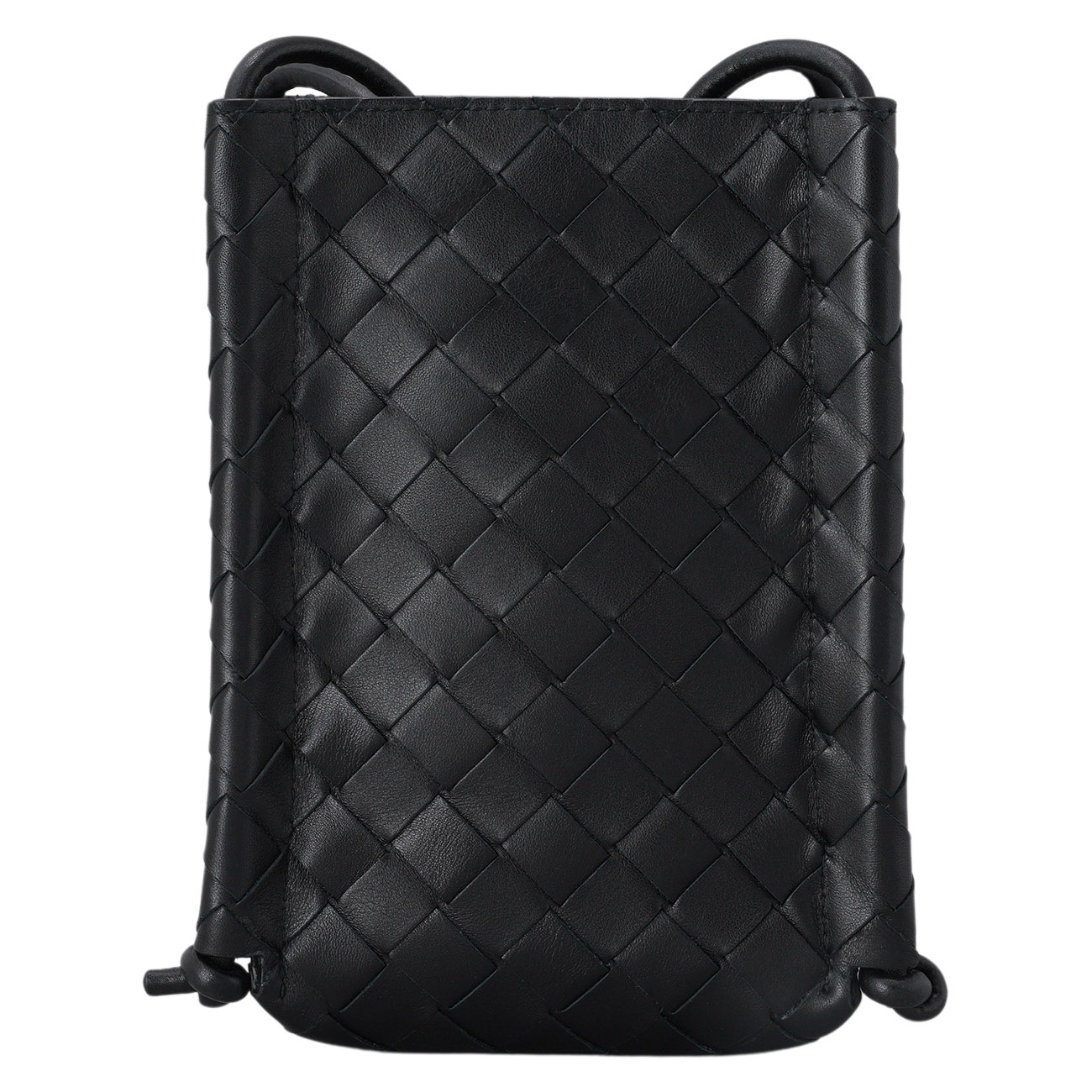 BOTTEGA VENETA(USED)보테가베네타 매쉬 미니백